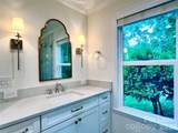 6414 Greencove Drive - Photo 27