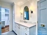 6414 Greencove Drive - Photo 28