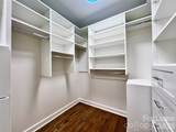 6414 Greencove Drive - Photo 30