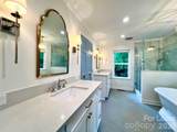6414 Greencove Drive - Photo 32