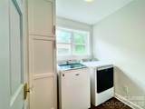 6414 Greencove Drive - Photo 33