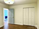 6414 Greencove Drive - Photo 34