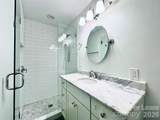 6414 Greencove Drive - Photo 35