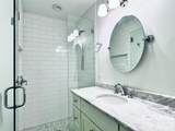 6414 Greencove Drive - Photo 36