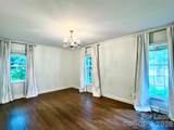 6414 Greencove Drive - Photo 37