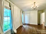 6414 Greencove Drive - Photo 38