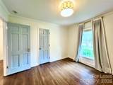 6414 Greencove Drive - Photo 39
