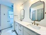 6414 Greencove Drive - Photo 40