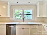 6414 Greencove Drive - Photo 5