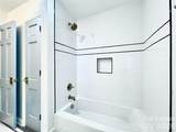 6414 Greencove Drive - Photo 41