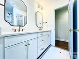 6414 Greencove Drive - Photo 42