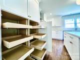 6414 Greencove Drive - Photo 43