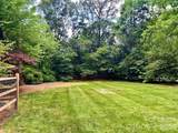 6414 Greencove Drive - Photo 44