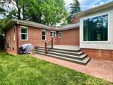 6414 Greencove Drive - Photo 45