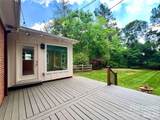 6414 Greencove Drive - Photo 46