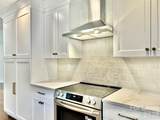 6414 Greencove Drive - Photo 8