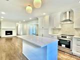 6414 Greencove Drive - Photo 9