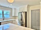 6414 Greencove Drive - Photo 10