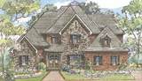 7316 Barrington Ridge Drive - Photo 1