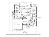 7316 Barrington Ridge Drive - Photo 2