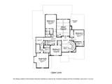 7316 Barrington Ridge Drive - Photo 3