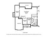 7316 Barrington Ridge Drive - Photo 4