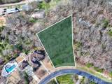 7316 Barrington Ridge Drive - Photo 5
