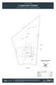 7316 Barrington Ridge Drive - Photo 6