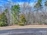 7316 Barrington Ridge Drive - Photo 7