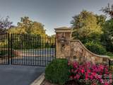 7316 Barrington Ridge Drive - Photo 8