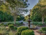 7316 Barrington Ridge Drive - Photo 9