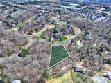 7316 Barrington Ridge Drive - Photo 10