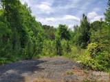0 Porter Drive - Photo 4