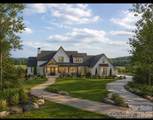 0 Porter Drive - Photo 6