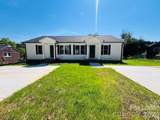 519 1st Avenue - Photo 1
