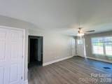 519 1st Avenue - Photo 3