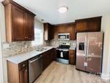 519 1st Avenue - Photo 4