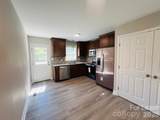 519 1st Avenue - Photo 5