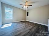 519 1st Avenue - Photo 6