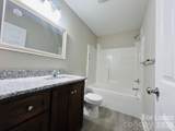 519 1st Avenue - Photo 7