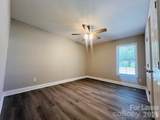 519 1st Avenue - Photo 8
