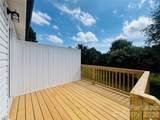 519 1st Avenue - Photo 9