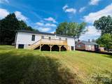 519 1st Avenue - Photo 10