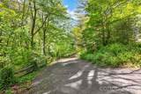 1923 Cold Mountain Road - Photo 1