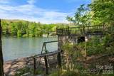 1923 Cold Mountain Road - Photo 11