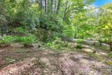 1923 Cold Mountain Road - Photo 5