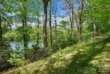 1923 Cold Mountain Road - Photo 7