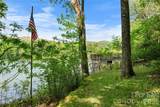 1923 Cold Mountain Road - Photo 10