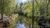 0 Mcgalliard Park Avenue - Photo 2