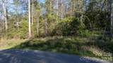 0 Mcgalliard Park Avenue - Photo 11